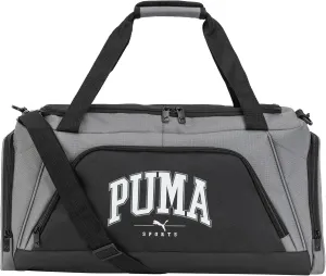 PUMA unisex adult Evercat Accelerator Duffel Bags