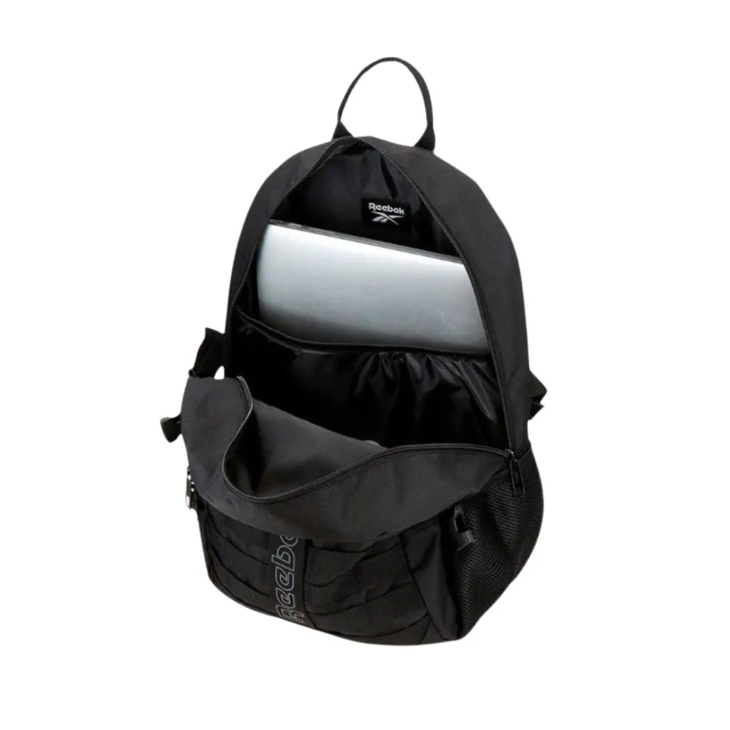 reebok Cross One Unisex Backpack