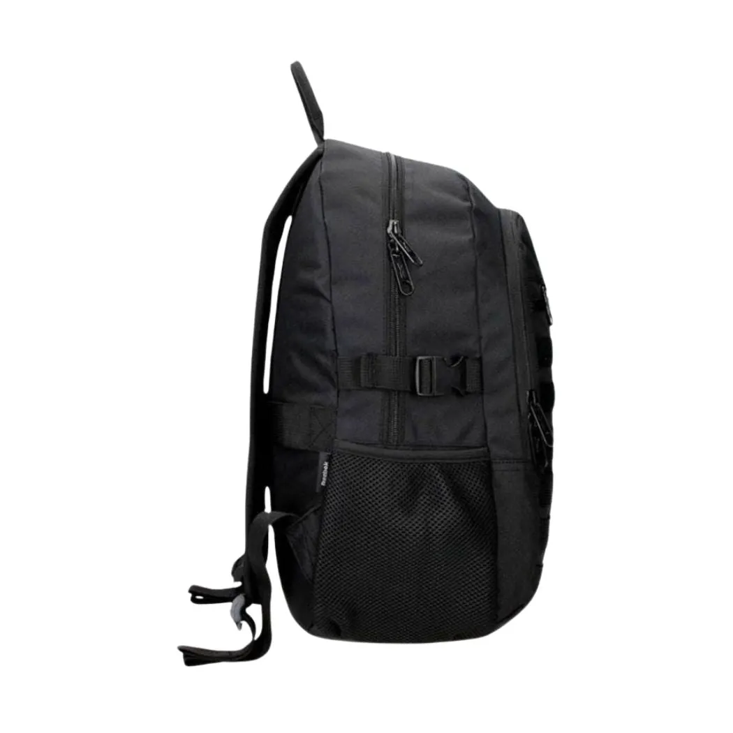 reebok Cross One Unisex Backpack