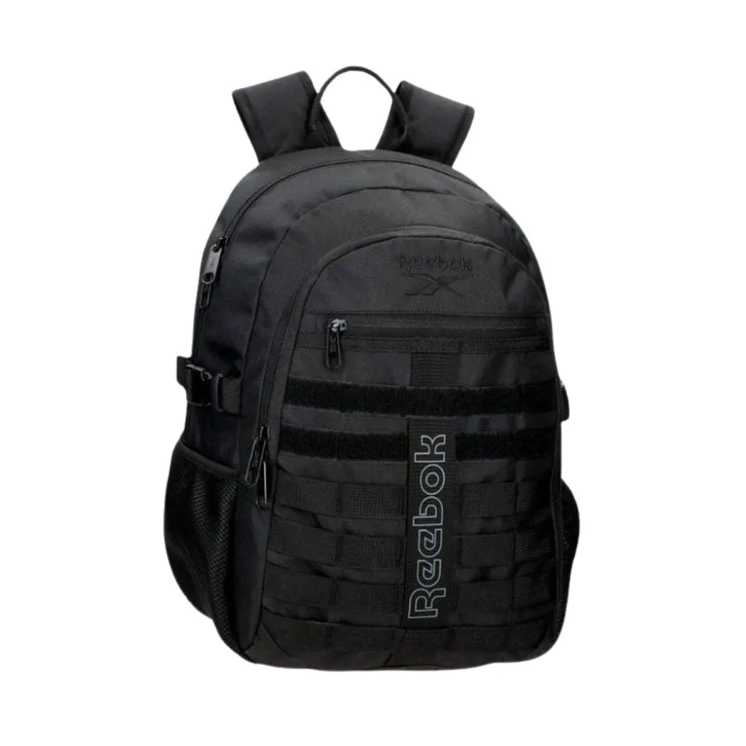 reebok Cross One Unisex Backpack