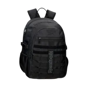 reebok Cross One Unisex Backpack