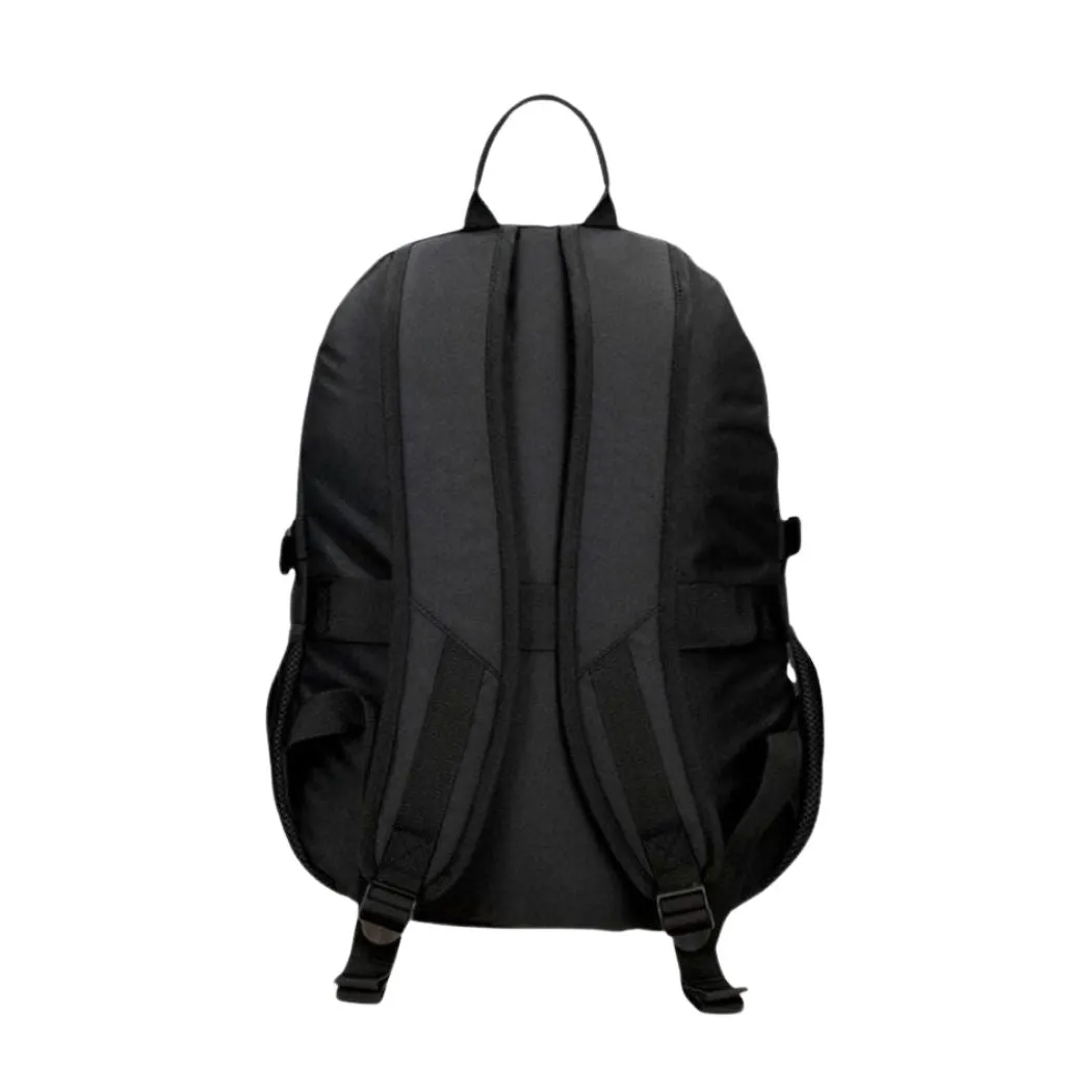 reebok Cross One Unisex Backpack