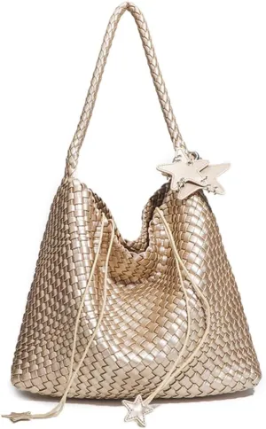 Rejolly Tote Bag for Women Buckle Belt Leather Handbag Top Handle Trendy Shoulder Purse