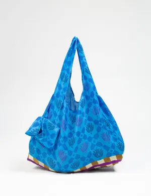 REUSABLE BAG