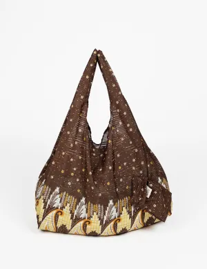 REUSABLE BAG