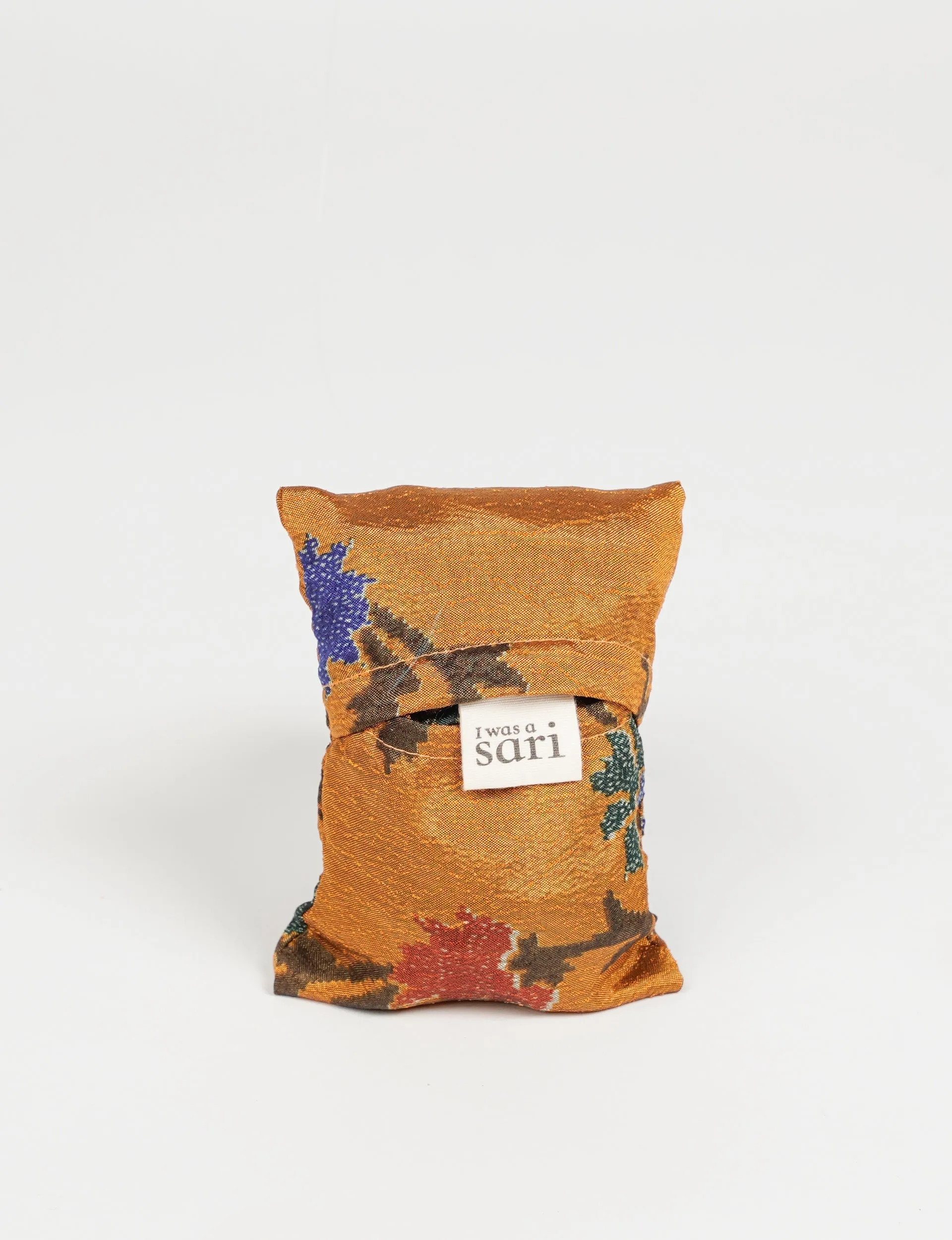 REUSABLE BAG