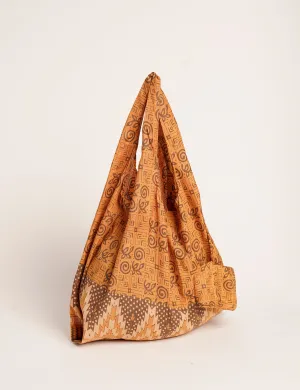 REUSABLE BAG