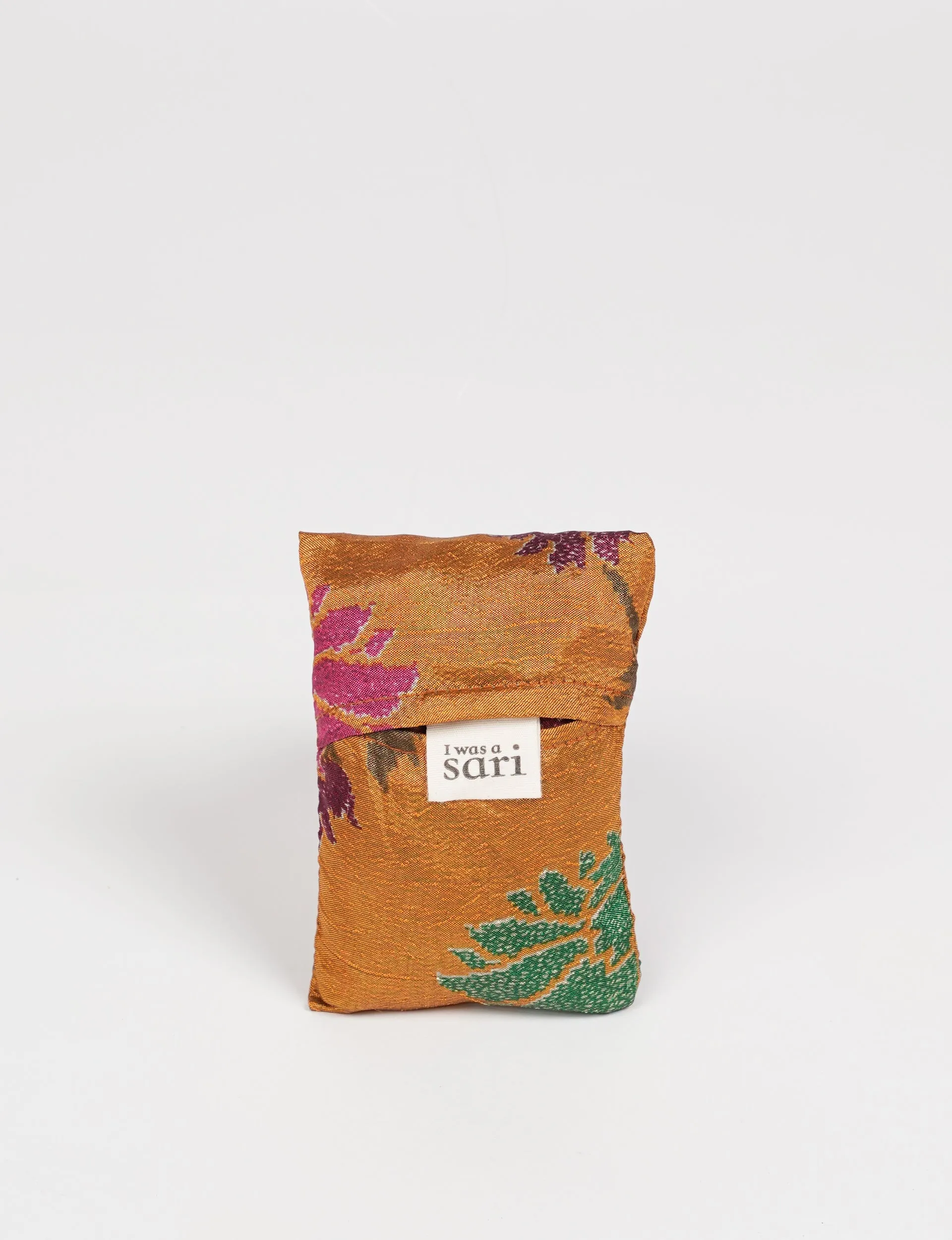 REUSABLE BAG