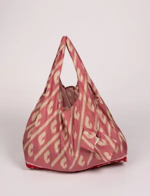 REUSABLE BAG