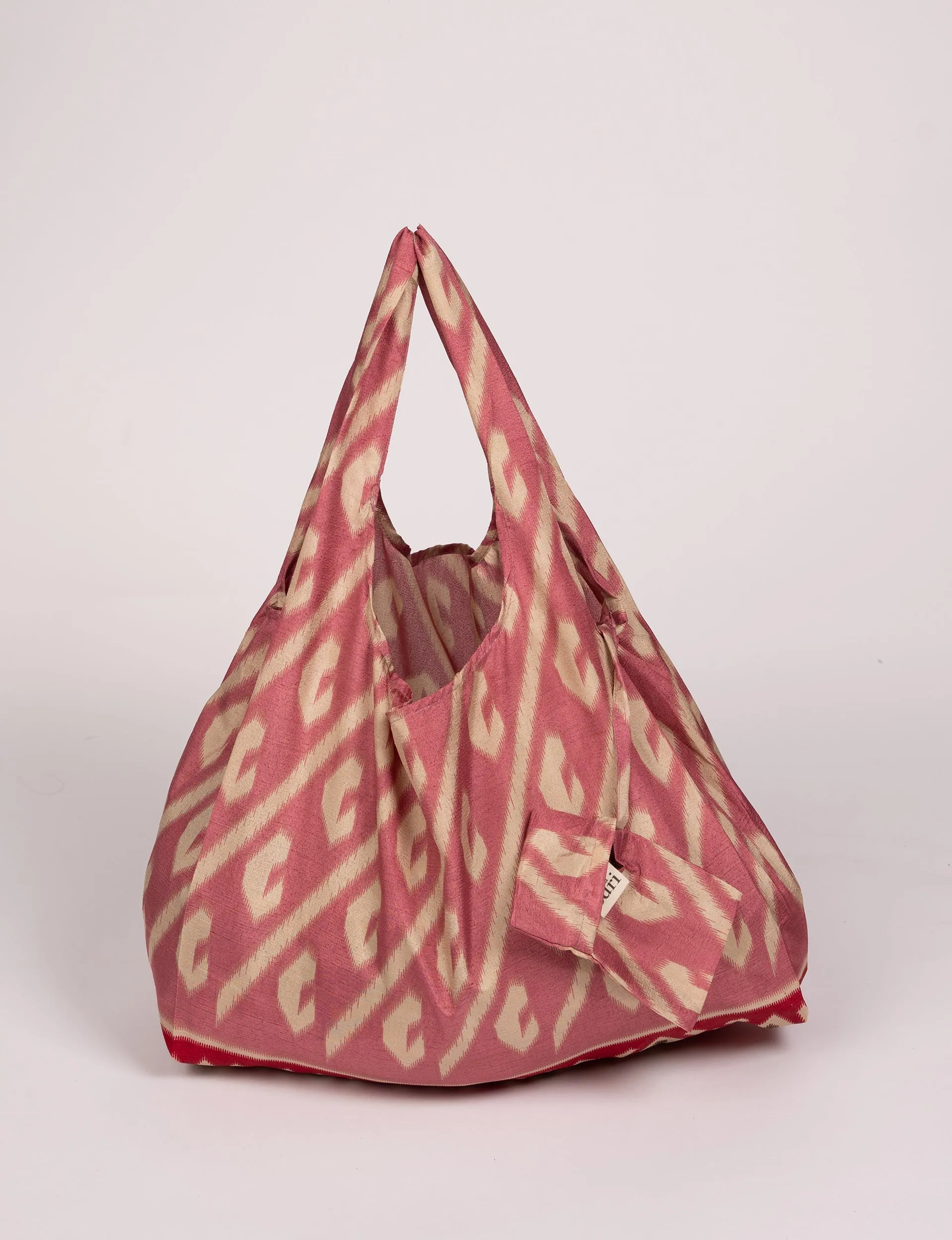 REUSABLE BAG