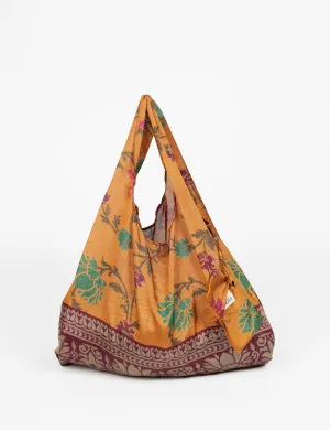 REUSABLE BAG