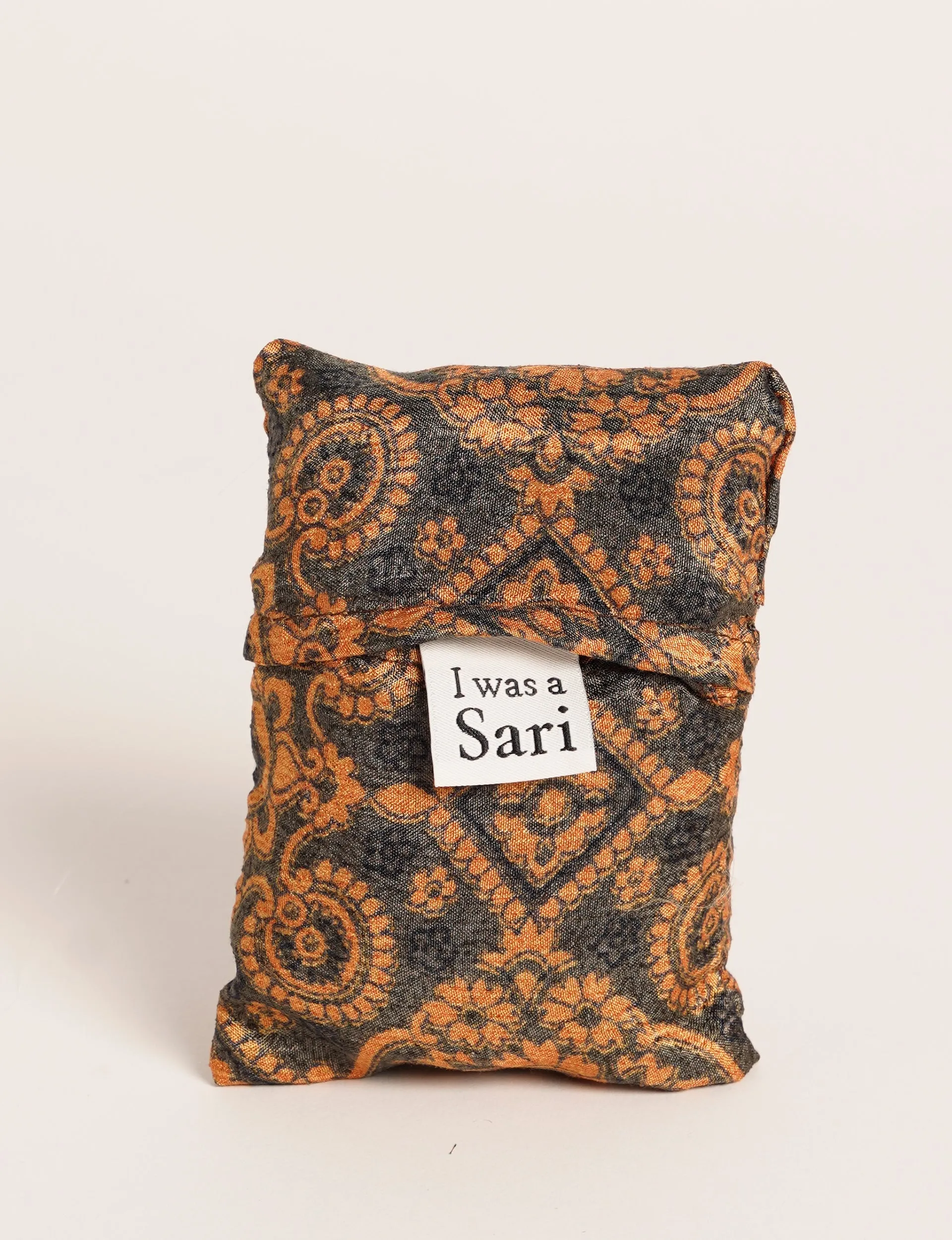 REUSABLE BAG