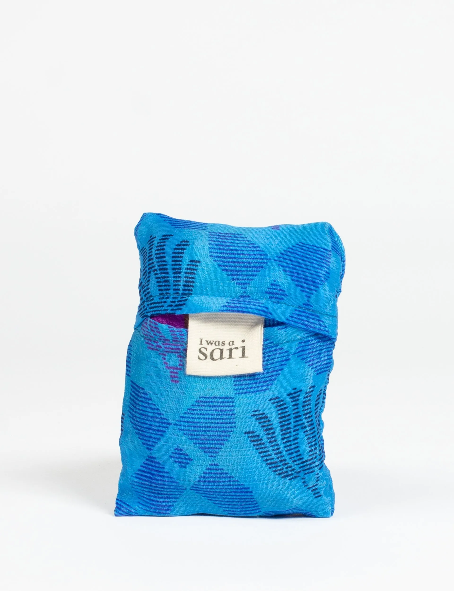 REUSABLE BAG