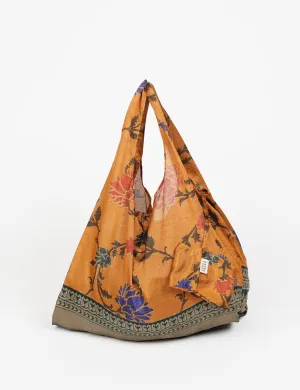 REUSABLE BAG