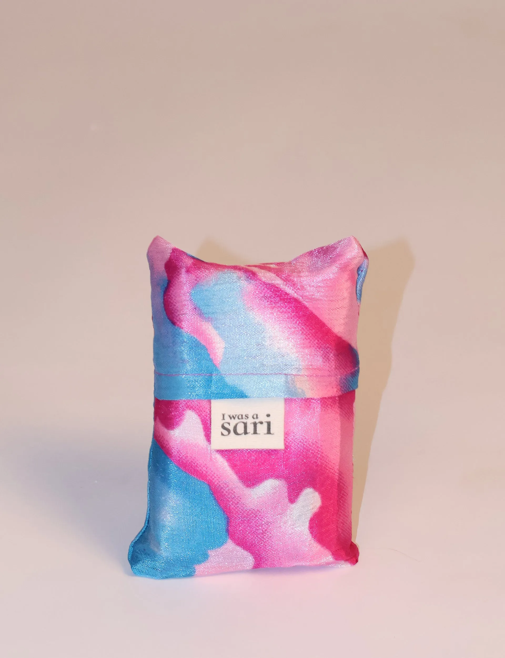 REUSABLE BAG