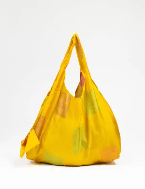 REUSABLE BAG