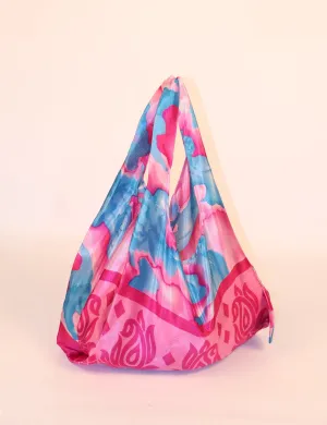 REUSABLE BAG