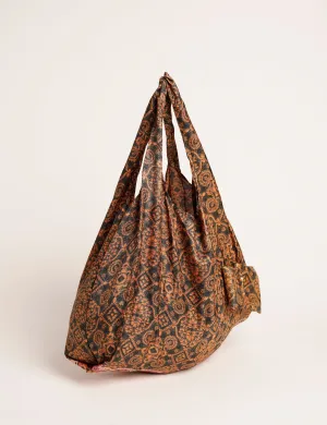 REUSABLE BAG