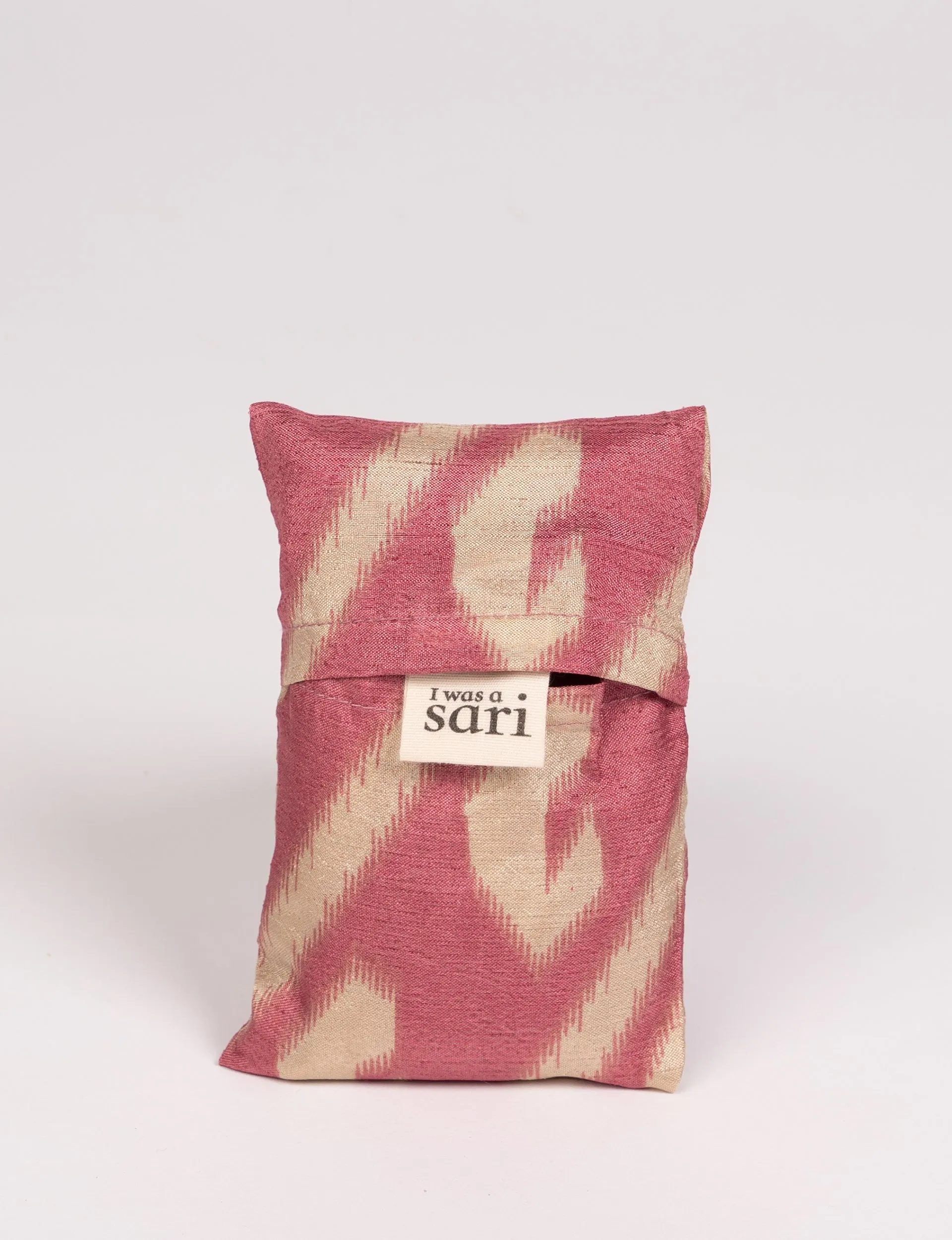 REUSABLE BAG