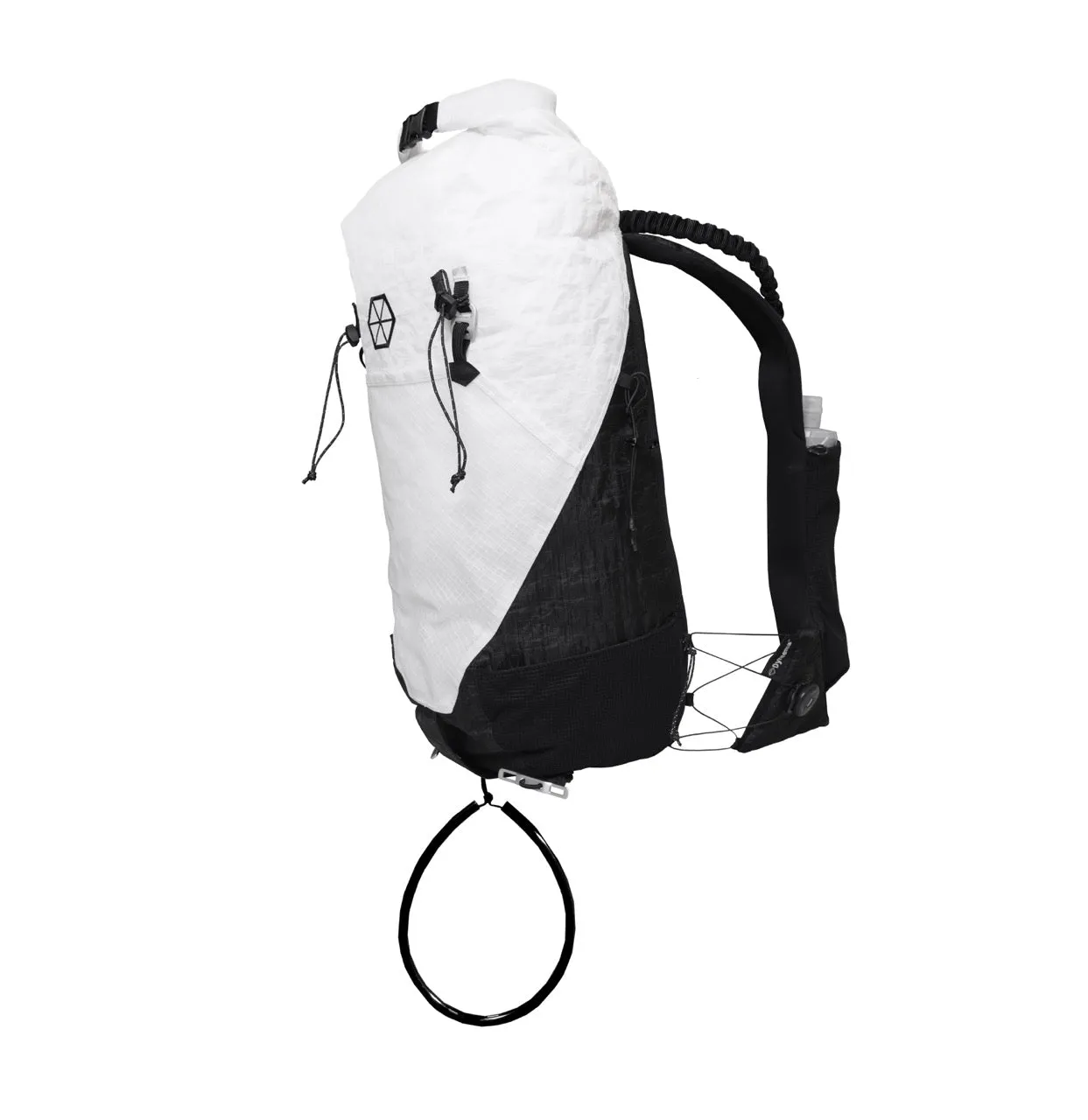 Samaya Ultra Pace Running Pack