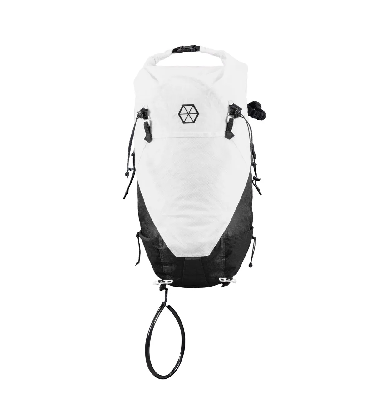 Samaya Ultra Pace Running Pack
