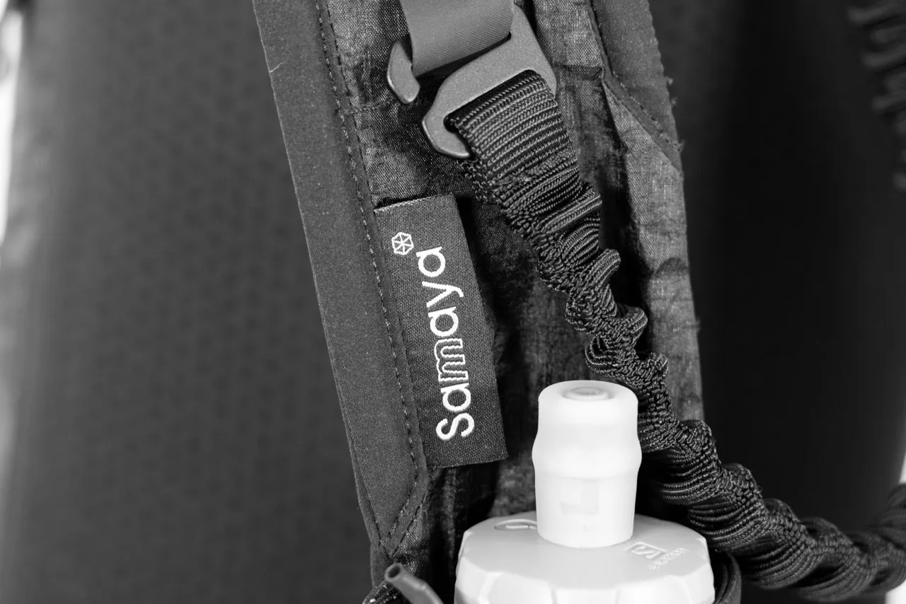 Samaya Ultra Pace Running Pack