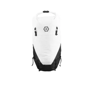 Samaya Ultra Pace Running Pack