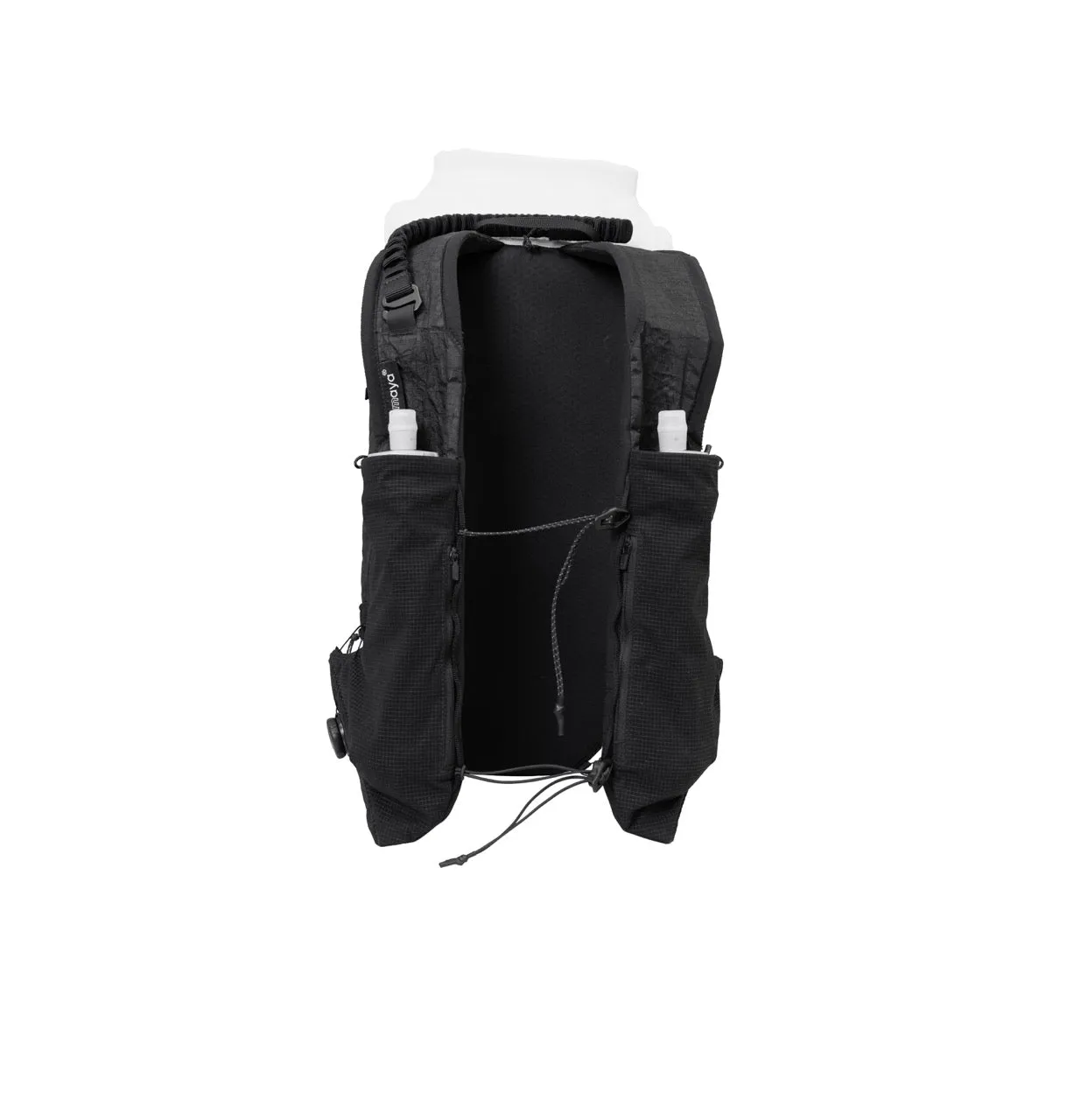 Samaya Ultra Pace Running Pack