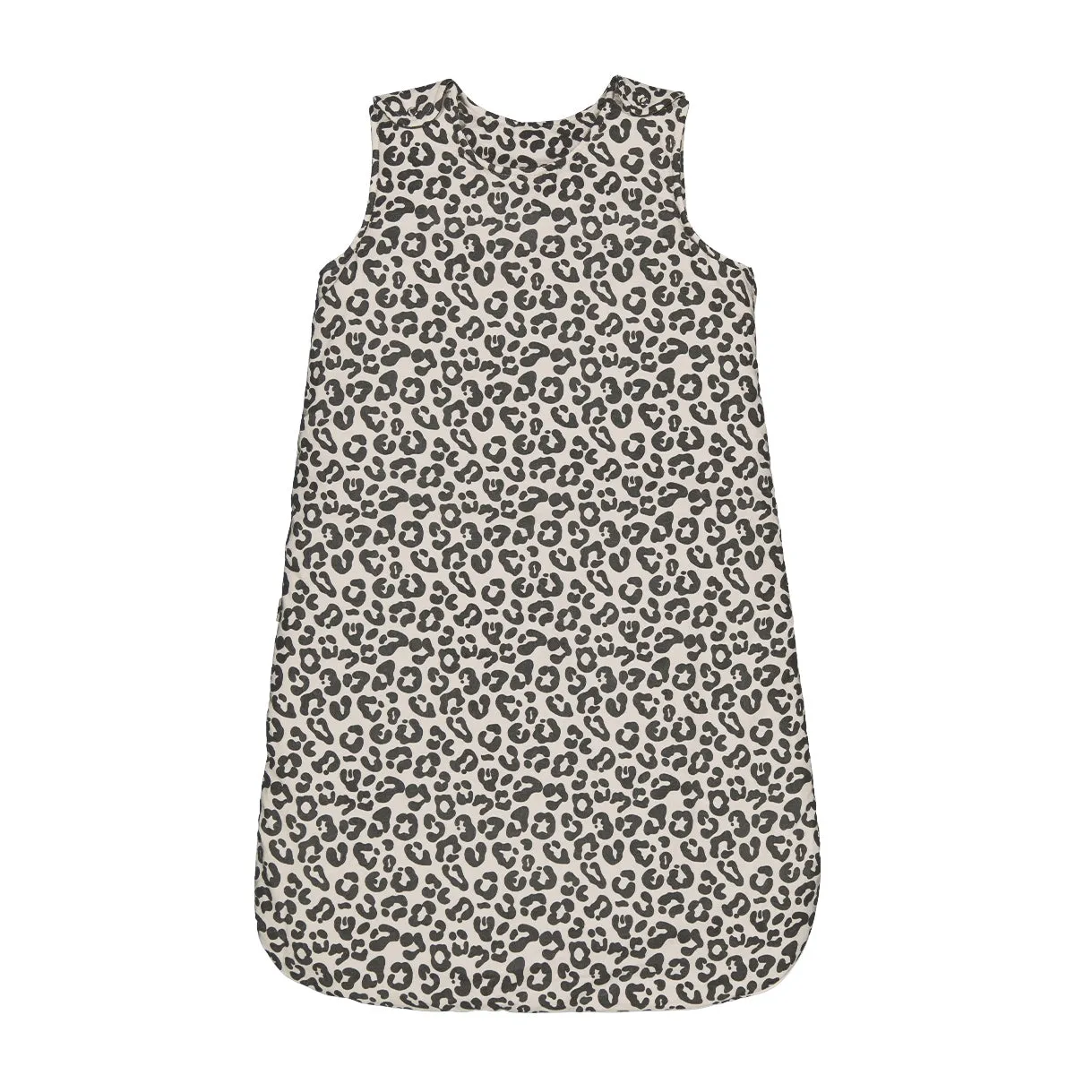 Sarah Sleeping Bag Graou Ecru