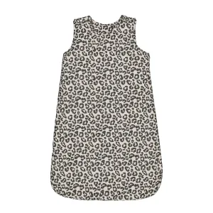 Sarah Sleeping Bag Graou Ecru