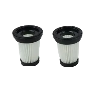 Sauber intelligence SH100 Vacuum Cleaner Filter