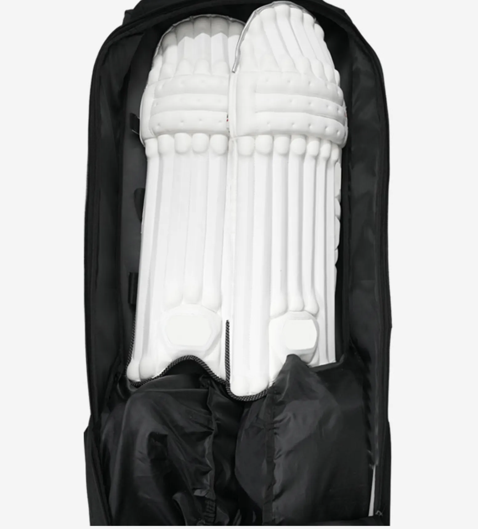 Shrey Meta Wheelie 150 Cricket kit Bag