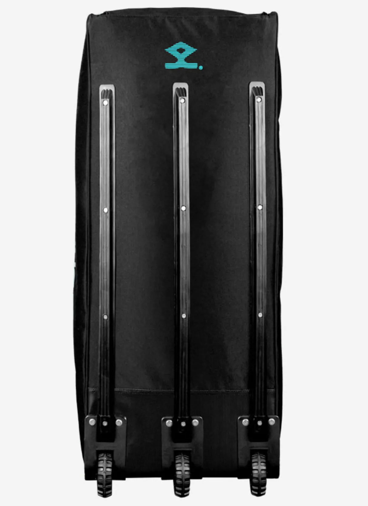 Shrey Meta Wheelie 150 Cricket kit Bag