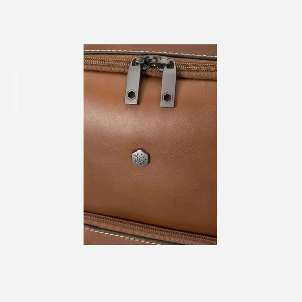 SINGLE COMPARTMENT BACKPACK 41CM, COLT