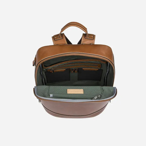 SINGLE COMPARTMENT BACKPACK 41CM, COLT