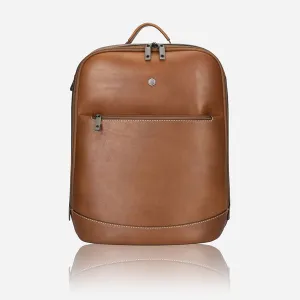 SINGLE COMPARTMENT BACKPACK 41CM, COLT