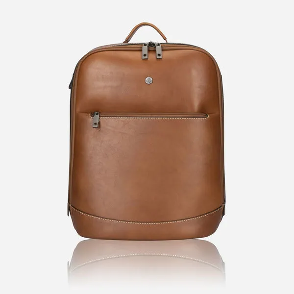 SINGLE COMPARTMENT BACKPACK 41CM, COLT