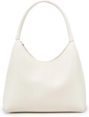 Small Hobo Bags for Women Mini Purse Small Shouler Bag Hobo Purses for Women