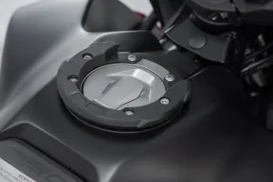 SW Motech Evo Tank Ring KTM 390/790 / Adv 990Sd (TRT.00.640.17001/B)