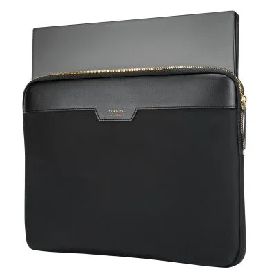 Targus Newport 13-14" Sleeve - Slate Blue