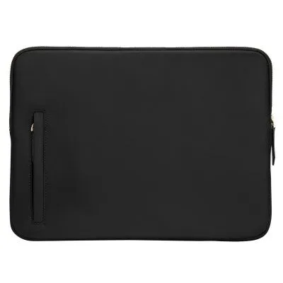 Targus Newport 13-14" Sleeve - Slate Blue