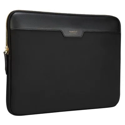 Targus Newport 13-14" Sleeve - Slate Blue