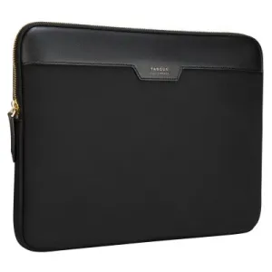 Targus Newport 13-14" Sleeve - Slate Blue