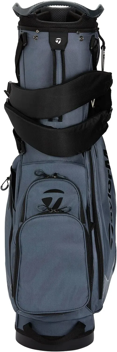 TaylorMade Golf PRO Stand Bag