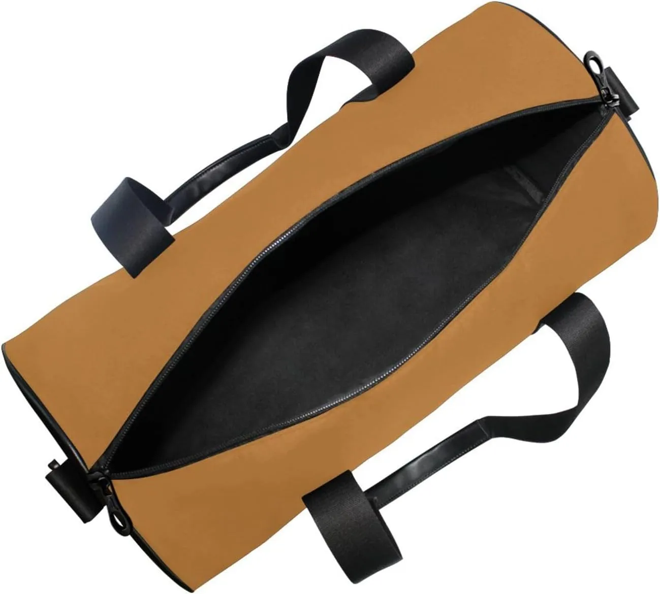 Toddler Girls Overnight Duffel Bags Lightweight Gymnastics Sports Bag for Women Men Travel Bags for Clothes Peru