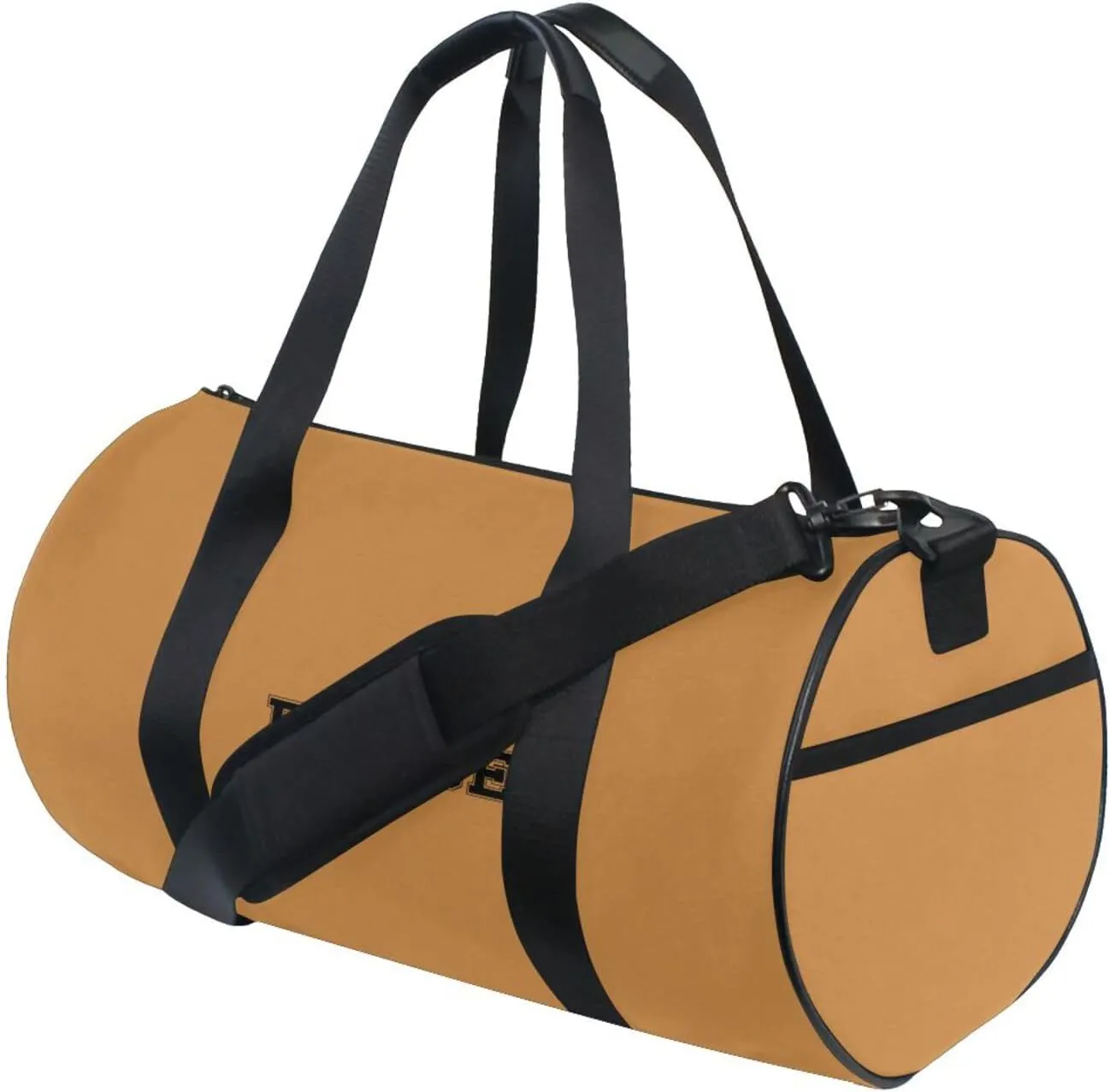 Toddler Girls Overnight Duffel Bags Lightweight Gymnastics Sports Bag for Women Men Travel Bags for Clothes Peru