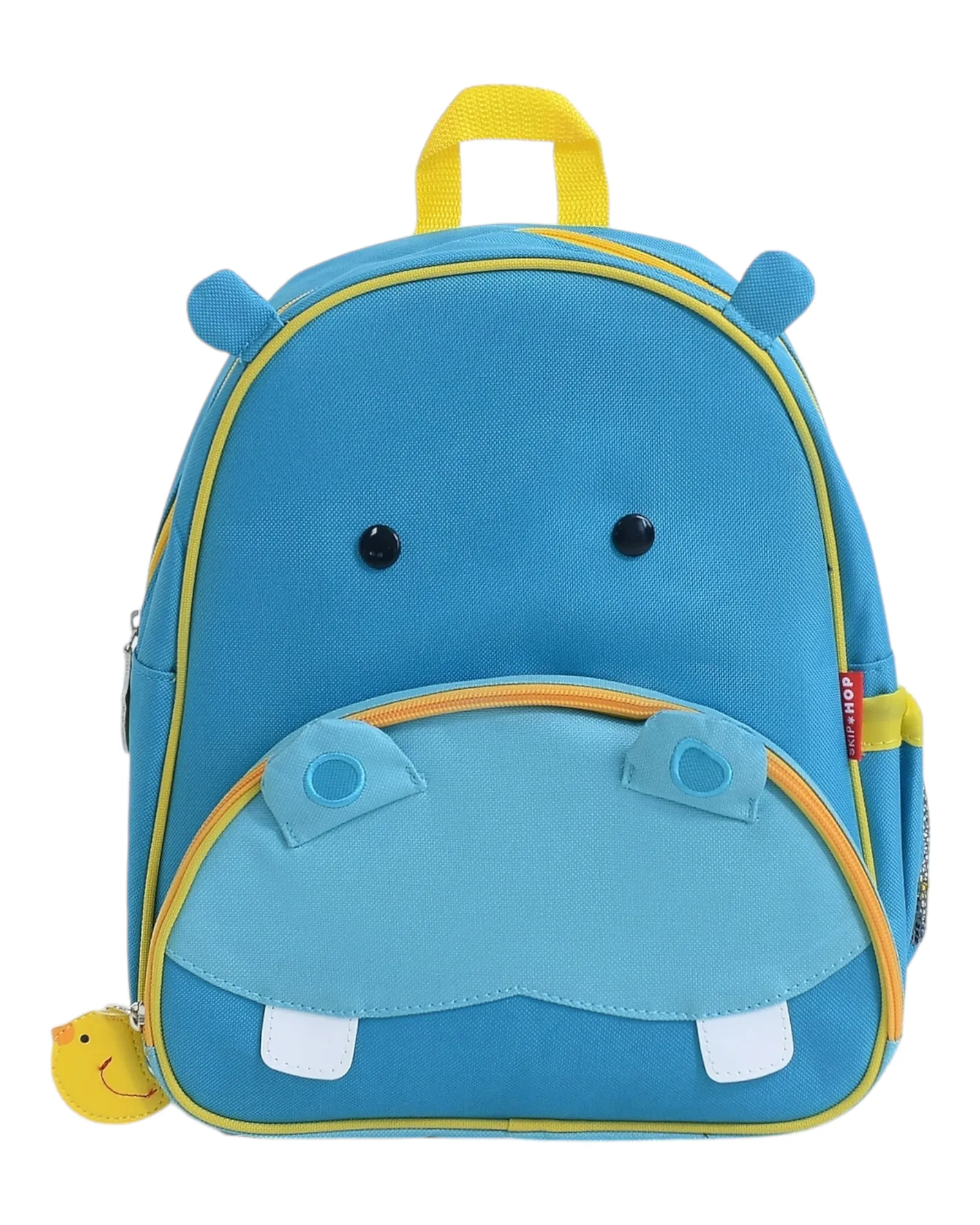 Toddler Kids School Bag Kindergarten Cartoon School Backpack