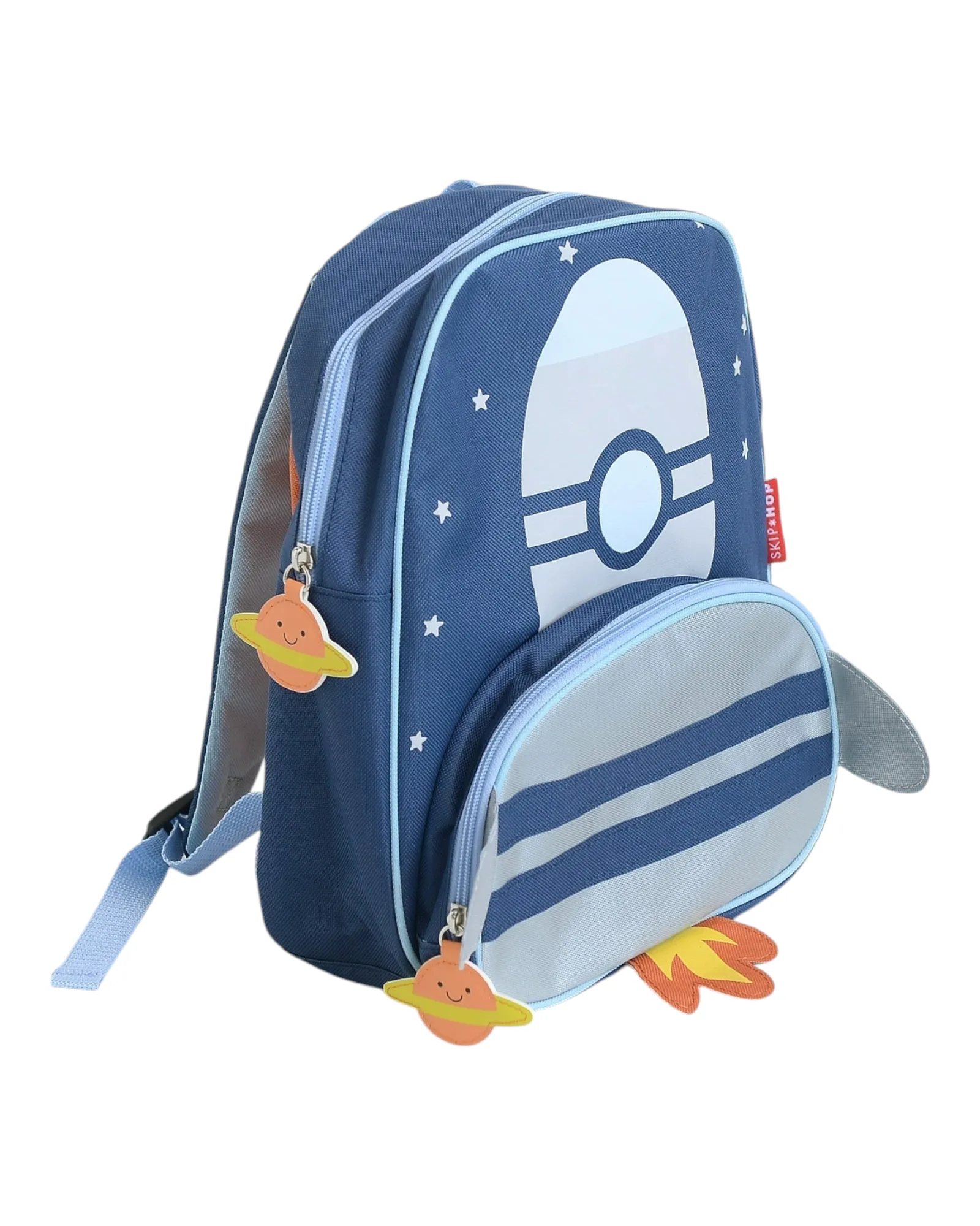 Toddler Kids School Bag Kindergarten Cartoon School Backpack