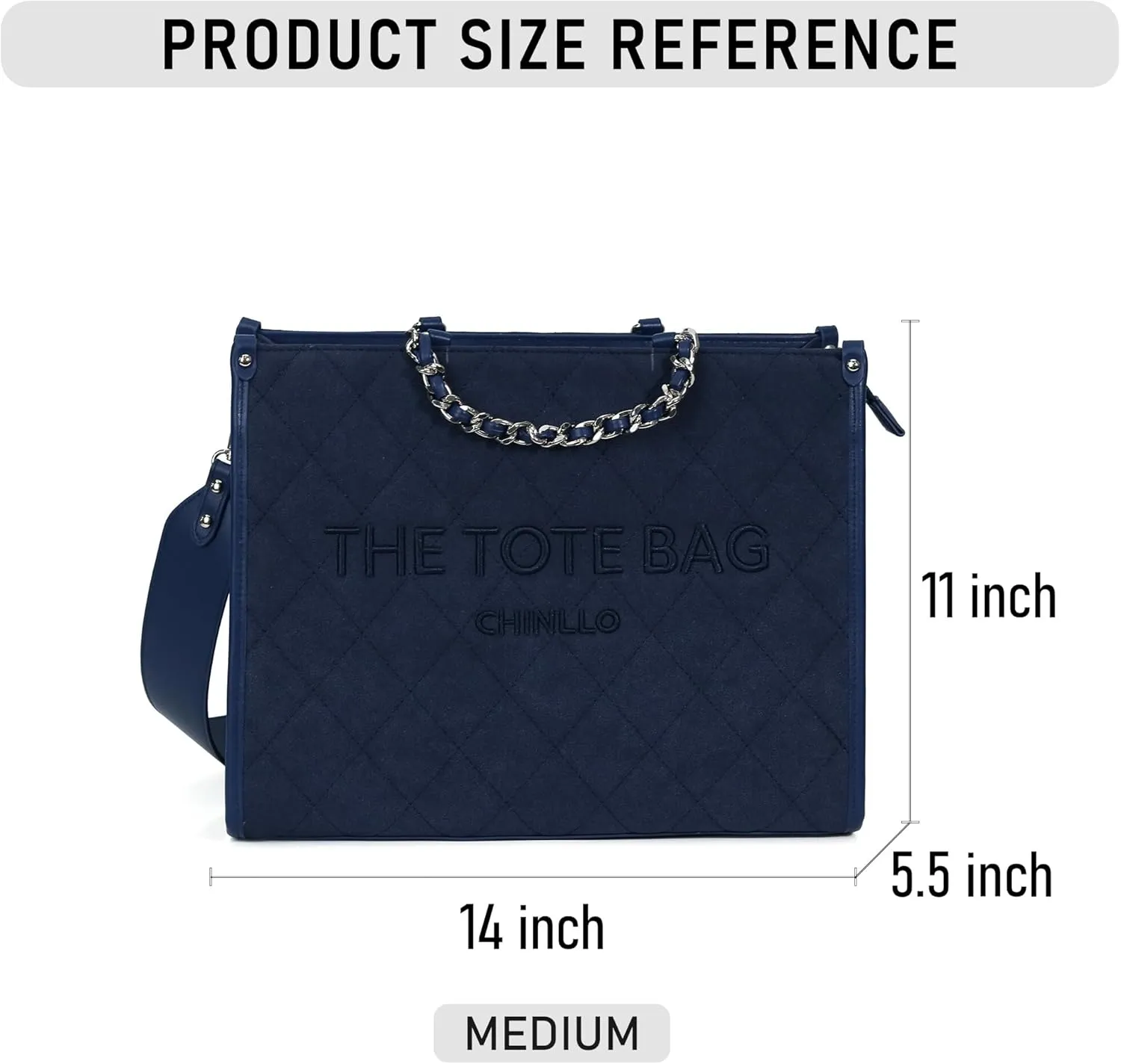 Tote Bag for Women, Top Handle Stachel Purse and Handbags with Shoulder Strap