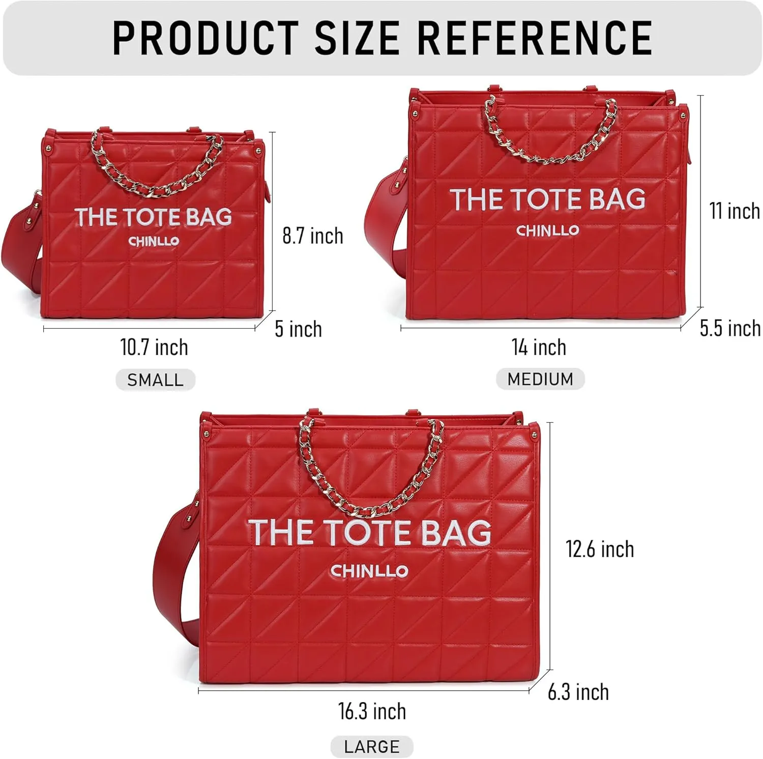 Tote Bag for Women, Top Handle Stachel Purse and Handbags with Shoulder Strap